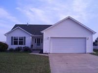 1st image of 262 S McGuire Dr
