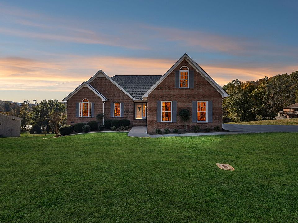 1st image of 56 Houston Hills Dr