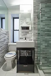 Rented by Centennial Properties NY