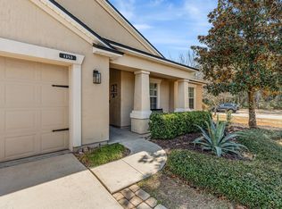 1353 Camp Ridge Ln, Middleburg, FL 32068