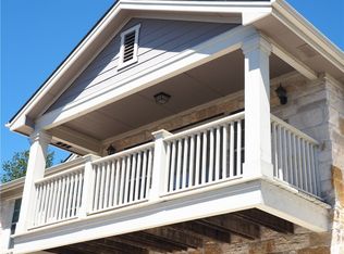 1900 Scofield Ridge Pkwy APT 501, Austin, TX 78727