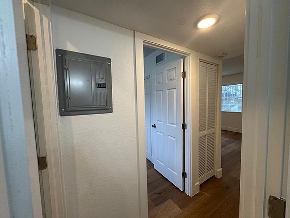 5th image of 2910 Pierce St APT 103