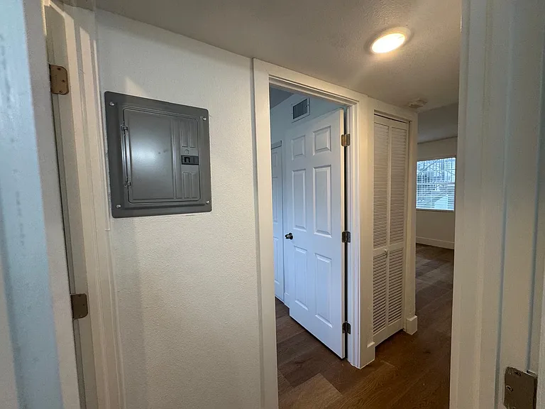 2910 Pierce St #103 — Photo 7