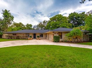 105 N Sweetwater Blvd, Longwood, FL 32779