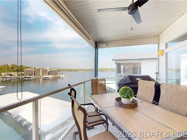 85 Monarch Cove Ct #6C, Lake Ozark, MO 65049