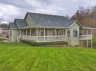 3881 E Nautical Cove Way, Pt Orchard, WA