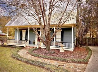 14316 Kelli Dr, Hammond, LA 70401