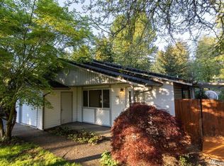 2418 W Lake Dr SE, Lacey, WA 98503