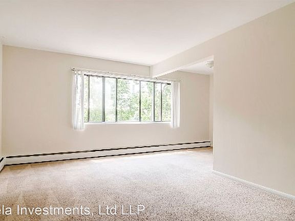 2nd image of 718 University Ave SE #7