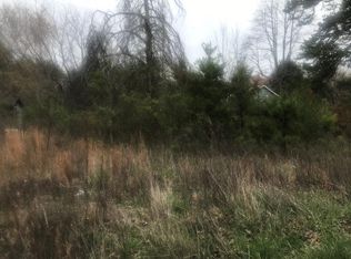 Dunkums Ct, New canton, VA 23123