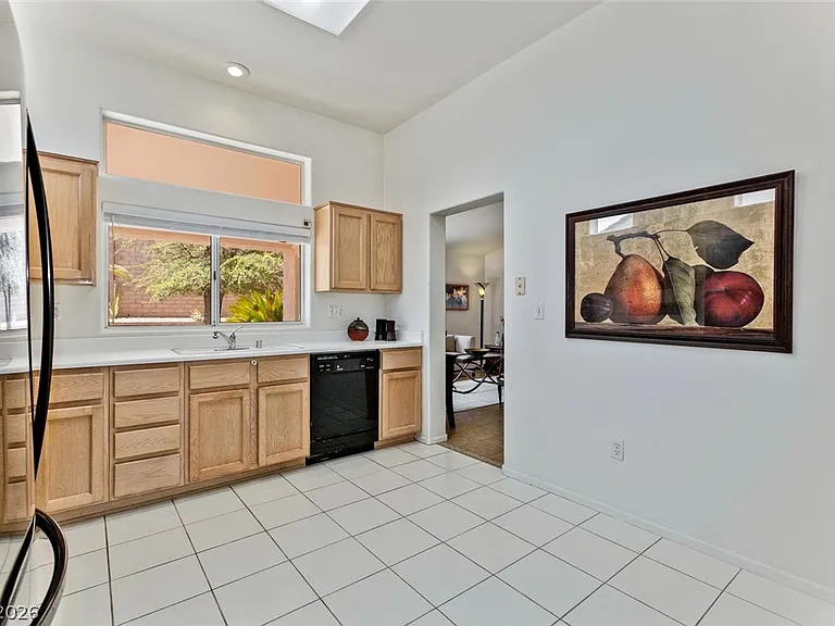 2817 Byron Dr — Photo 9