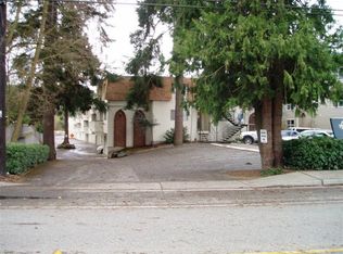 7217 NE 17th St SUITE 203, Kenmore, WA 98028
