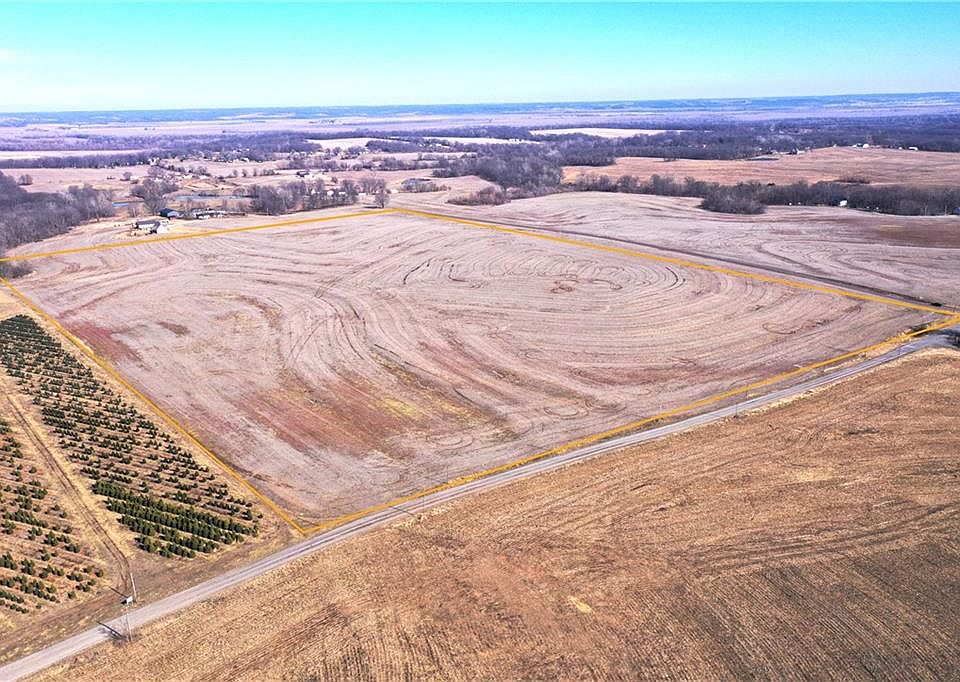 1st image of Hunter Rd