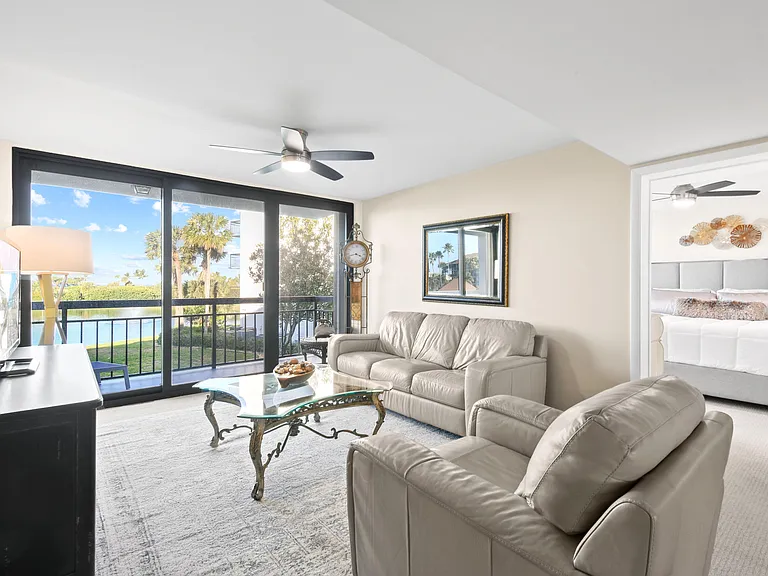 501 S Seas Dr #206 — Photo 21