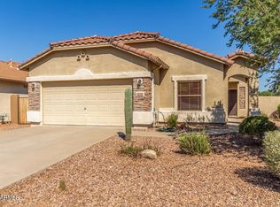 4538 W Stoneman Dr, Phoenix, AZ 85086