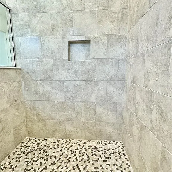 9726 Neruda St — Photo 38