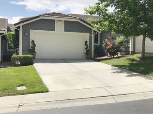 1344 Shelby Creek Ln, San Jose, CA 95120