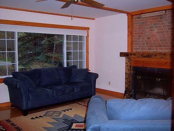 2nd image of 156 Ingleside Dr