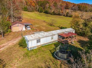 128 Dogwood Ln, Whitesburg, TN 37891