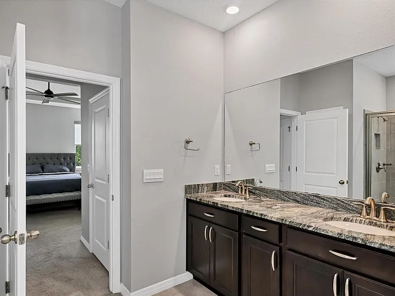 17605 Cantarina Cv — Photo 24