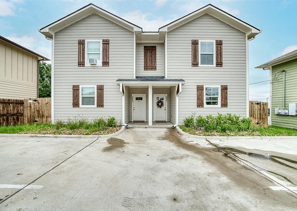 1st image of 302 Ash St #A