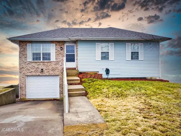 7009 Saint Martins Blvd, Jefferson City, MO 65109