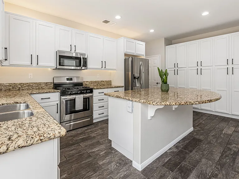 1553 Yanonali Ave — Photo 14