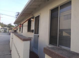 672 Quincy Ave, Long Beach, CA 90814