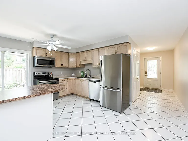 388 Leacock Dr — Photo 8