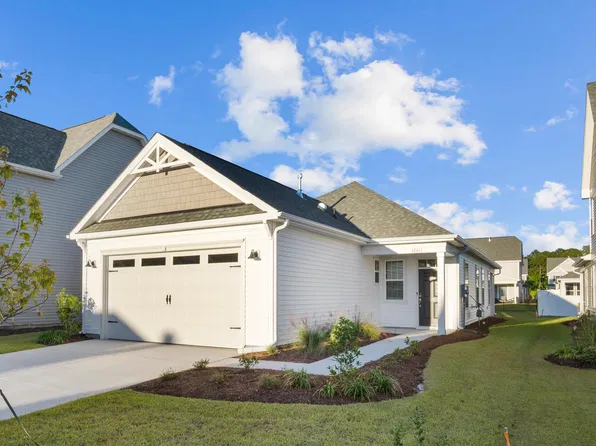 1241 Saxon Ct., Myrtle Beach, SC 29579
