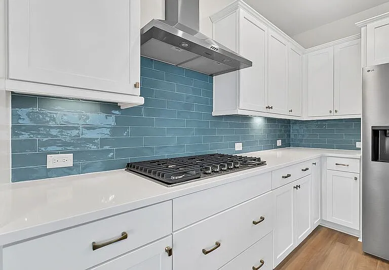 396 Ripple Park Dr — Photo 22