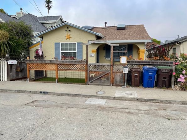120 Seaview Ave