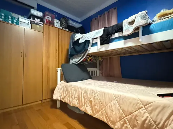 3921 7th Avenue image 10 of 17