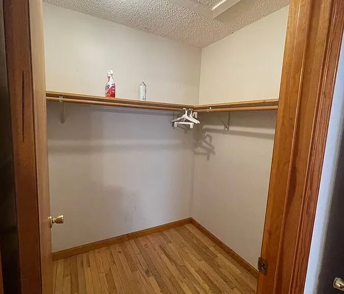 114 High View Trl — Photo 15
