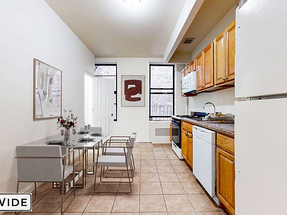 4th image of 1490 1st Ave APT 3B