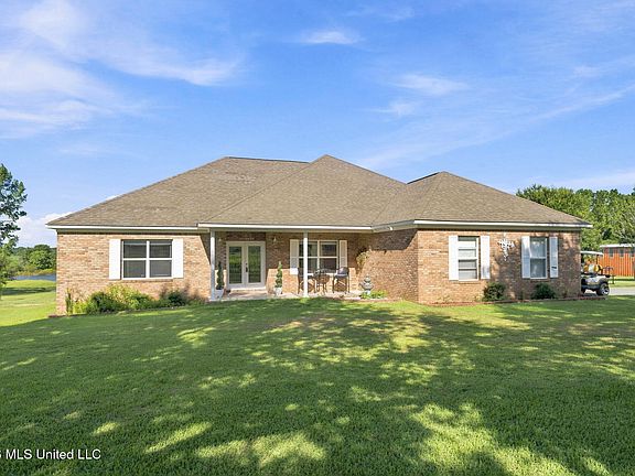 2nd image of 59 Sylvenia Dale Rd