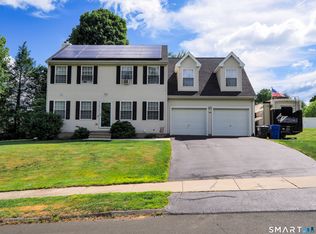 386 White Pine Road, Torrington, CT 06790