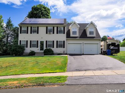 386 White Pine Road, Torrington, CT, 06790