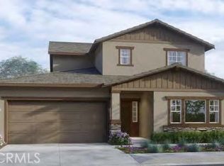 26223 Barbados Ln, Moreno Valley, CA 92555