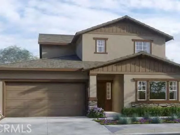 26223 Barbados Ln, Moreno Valley, CA 92555