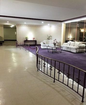 3rd image of 8675 Midland Pkwy APT 6R
