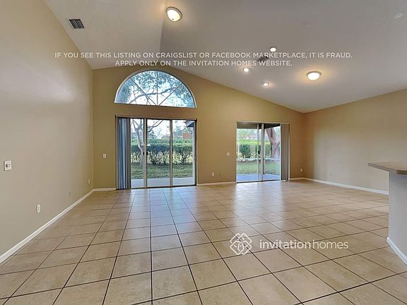 4th image of 13657 Kiltie Ct