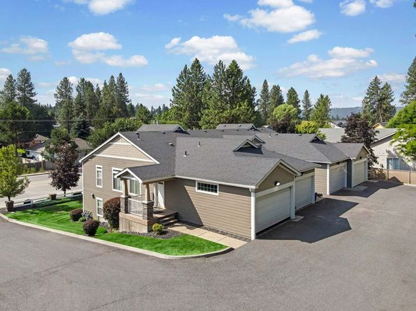 1115-1119 E Hastings Rd #1115-B