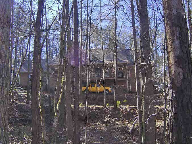 1960 Flippen Rd, Stockbridge, GA 30281 Zillow