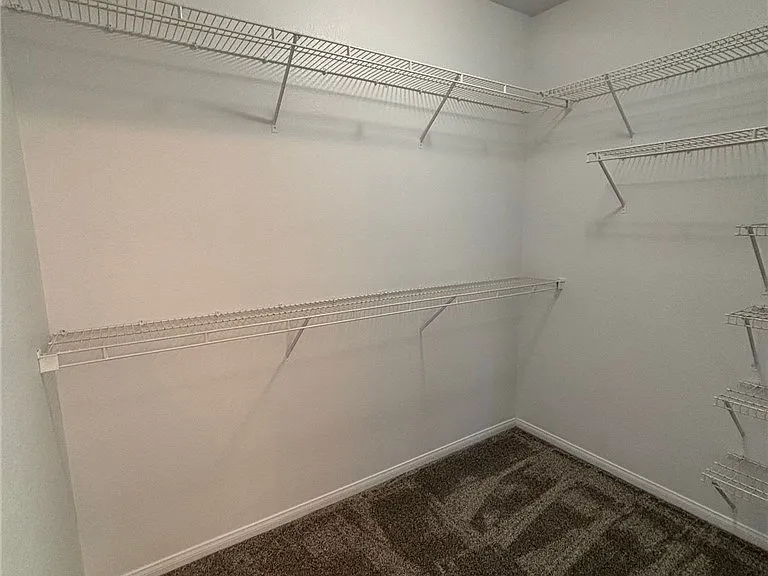 8585 Ebony Hills Way — Photo 38