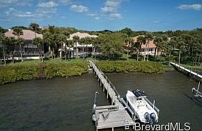 1st image of 300 Hammock Shore Dr