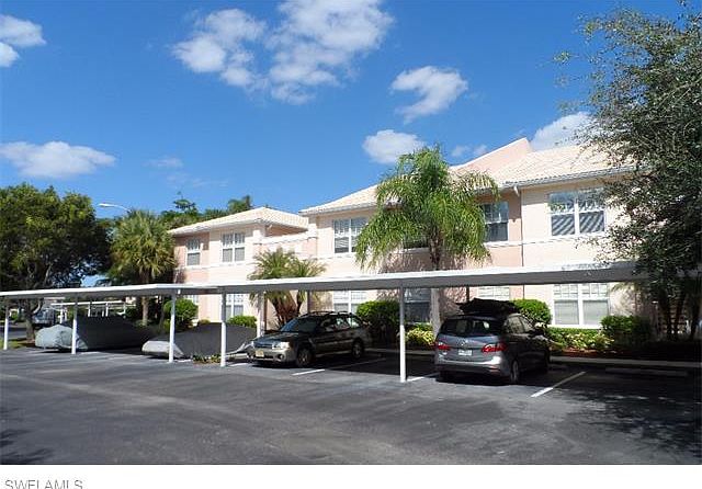 1st image of 15041 Bridgeway Ln APT 1008