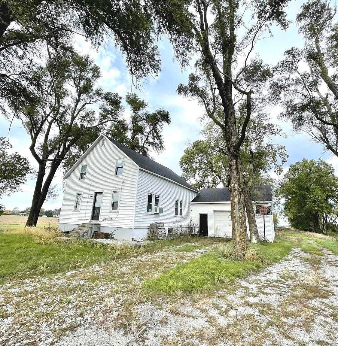 266 W State St 14, Morocco, IN 47963 MLS 540467 Zillow