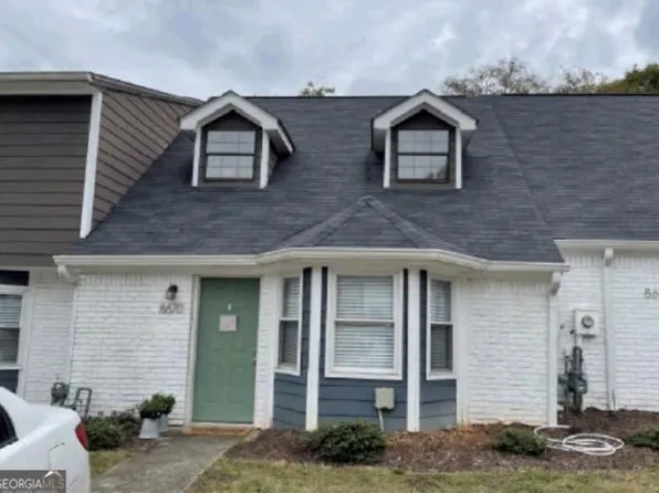 8670 Ashley Way, Douglasville, GA 30134