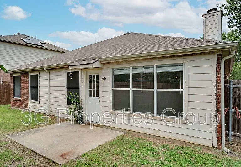 2008 Lamprey Cir — Photo 32